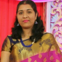 Dolly Banerjee