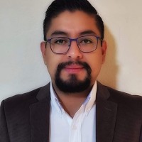 Juan Carlos Rodriguez Torres