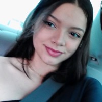 Maria Eduarda Silva Lopes