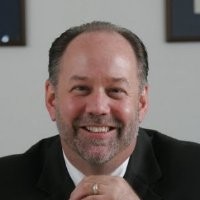 Edward Smith