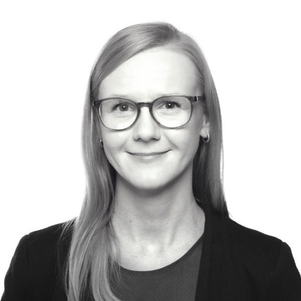 Claudia Brandt