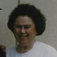 Gail Vitale