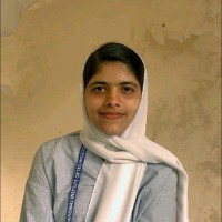 Shana Shirin