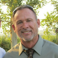 John Clapp