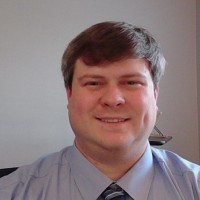 James Hooge