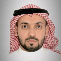 Saleh Aljufayr