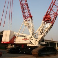 Thiago Alves de Paulo