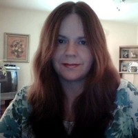 deb smith