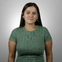 Yanella Magali Dietz
