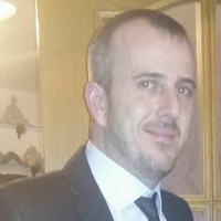 Toni Morillas Calvet