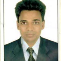 Nk Rajput