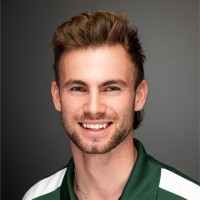Kamden Hartley