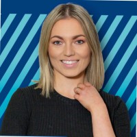 Claire Pulpher