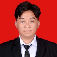 Ilham Ananda