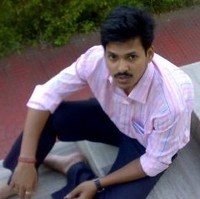 Subhankar Das