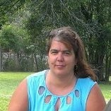Margaret Scire