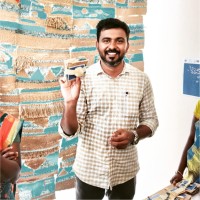 Dr. N. Pravin Kumar