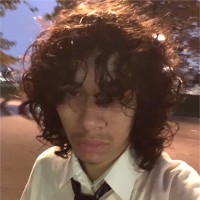 Brian Pineda
