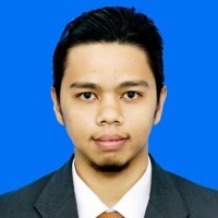 Fatwa Islami Azfa