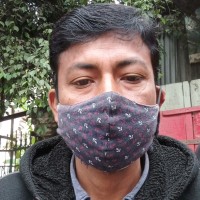 Bablu Chanda