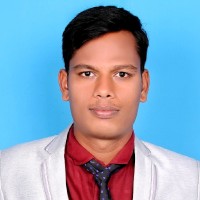 Shaik Abdul Khadeer