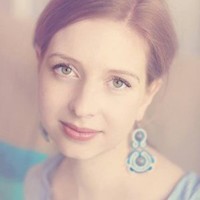 Anna Maria Machocka