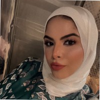 Nada Esam