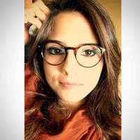 Rocío Marielle Morales Hermida