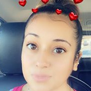Samantha Zelaya