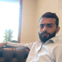 Arslan Arshad
