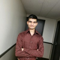 Sumit Patel