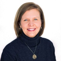 Angela Keas Dc, Cnp