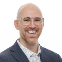 Clancy Cramer, Cfp®