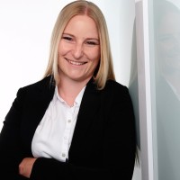 Sandra Mutter
