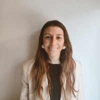 Maria Ignacia Orellana Bezanilla
