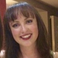 Rachel Reynolds