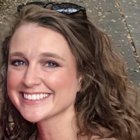 Vicki Bright