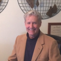 Patrick Mulligan
