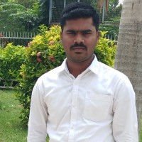 Santhosh C