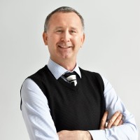 Rustam Masaidov