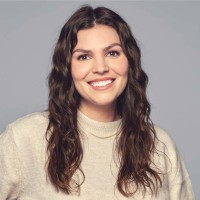 Véronique Caron-Fournier