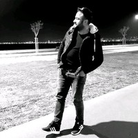 Mustafa Simsek