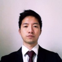 Eric Ung