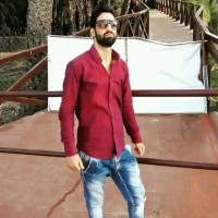 Mannan Wani