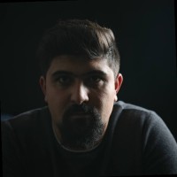 Emin Baghajyan