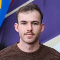 Eli Park