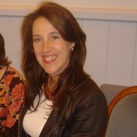 Michelé Manning-Cooper