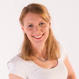 Charlotte Nash