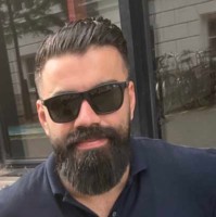 Onur Sahin
