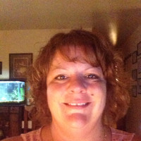 Sally Hotzman